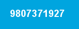 9807371927