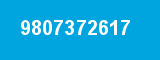 9807372617