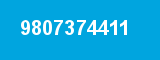 9807374411