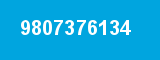 9807376134