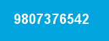 9807376542