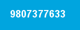 9807377633 9807377633