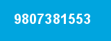 9807381553