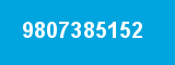 9807385152