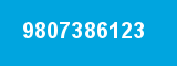 9807386123 9807386123