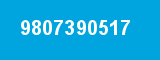 9807390517 9807390517