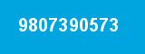 9807390573 9807390573