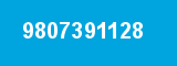 9807391128 9807391128