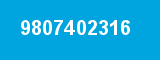 9807402316 9807402316