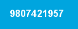 9807421957 9807421957