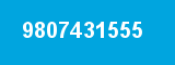 9807431555