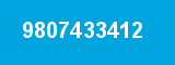 9807433412 9807433412