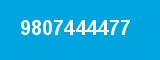 9807444477 9807444477