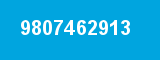 9807462913 9807462913