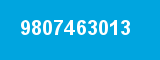 9807463013