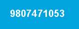 9807471053