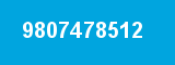 9807478512