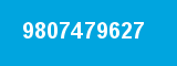 9807479627 9807479627