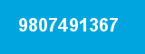 9807491367