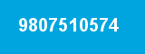 9807510574 9807510574