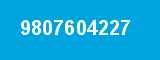 9807604227