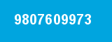 9807609973 9807609973
