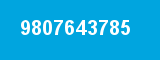 9807643785 9807643785