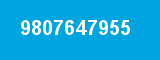 9807647955