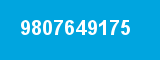 9807649175