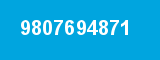 9807694871
