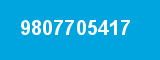 9807705417 9807705417