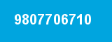 9807706710
