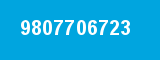9807706723 9807706723