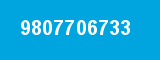 9807706733