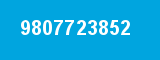 9807723852 9807723852