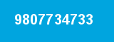 9807734733