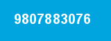 9807883076 9807883076