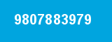 9807883979