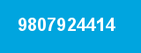 9807924414