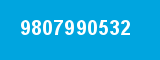 9807990532