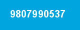 9807990537 9807990537