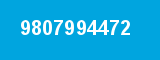 9807994472