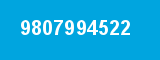 9807994522