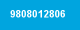 9808012806