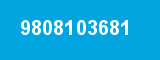 9808103681