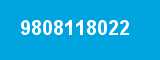 9808118022