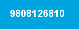 9808126810