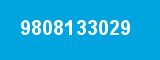 9808133029 9808133029