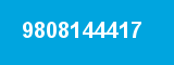 9808144417