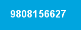 9808156627